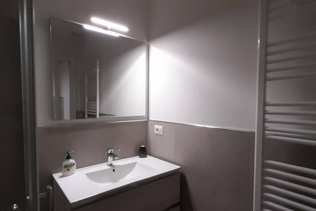 Apartment Laura1 Lecce